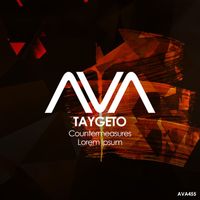 Taygeto - Countermeasures / Lorem Ipsum
