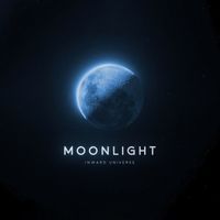 Inward Universe - Moonlight