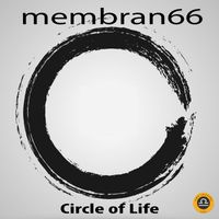 membran 66 - Circle-Of-Life