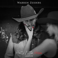 Warren Zeiders - Pretty Little Poison (Sampler)