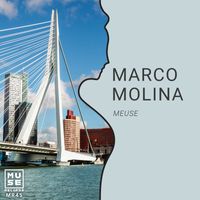 Marco Molina - Meuse