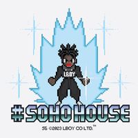 S5 - #SohoHouse (Explicit)