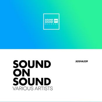 Various Artists - Sound On Sound