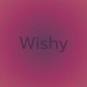 Various Artists - Wishy