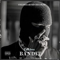 Talkless - Bandit