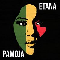Etana - Pamoja