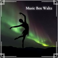 Natalie Miller - Music Box Waltz