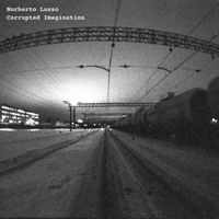Norberto Lusso - Misophonia