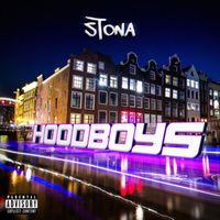 Stona - Hoodboys