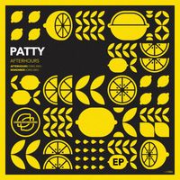 Patty - Afterhours