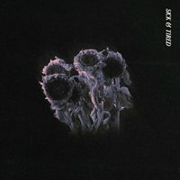 Ivan B and Polar - Sick & Tired