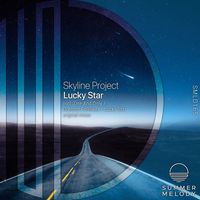 Skyline Project - Lucky Star