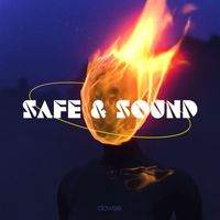 BLV - Safe & Sound