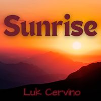 Luk Cervino - Sunrise