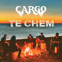 Cargo - Te chem