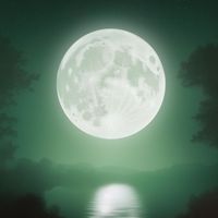 Latent - The Viridian - Sounds for Lost Dreamscapes
