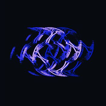 Lasse - Spacealist