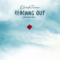Rhonda Turner - Reaching Out (with singing bowl)