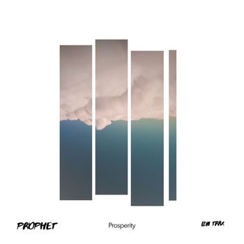Prophet - Prosperity