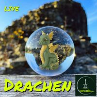 Zoé - Drachen (Live)