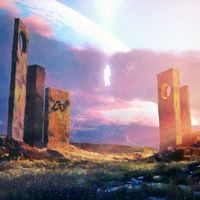 Lookas - Lowa