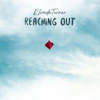 Rhonda Turner - Reaching Out