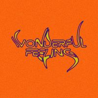 Chiddy Bang - Wonderful Feeling (Explicit)