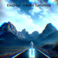 Electrica - Electric Symphony