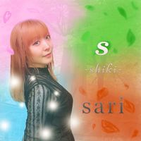 Sari - S -Shiki-