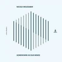Nicole Moudaber - Somewhere in Our Minds