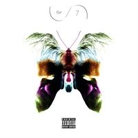S for 7 - Reverse (3202) (Explicit)