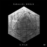 S-File - Parallel World