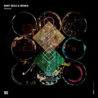 Bart Skils, Weska - Polarize