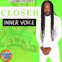 Inner Voice - Closer