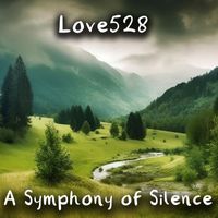 love528 - A Symphony of Silence