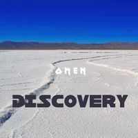 Omen - Discovery