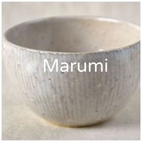 Michiru Aoyama - Marumi
