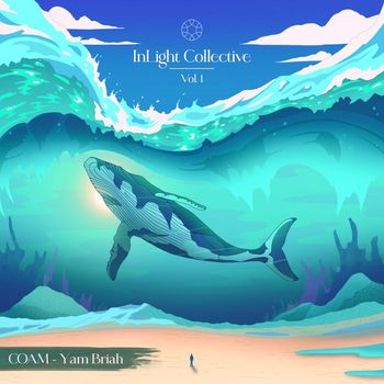 COAM - Yam Briah