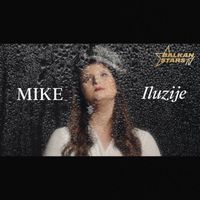 Mike - Iluzije