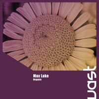 Max Lake - Organic