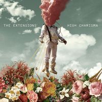 The Extensions - High Charisma