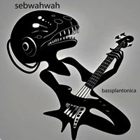 Sebwahwah - Bassplantonica
