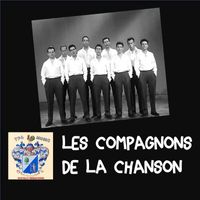 Les Compagnons De La Chanson - Les Compagnons De La Chanson 2