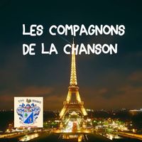 Les Compagnons De La Chanson - Romeo