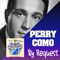 Perry Como - By Request