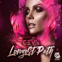 CEV's - The Longest Path