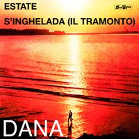 Dana - Estate / S'Inghelada