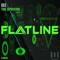 Gee - The Uprising