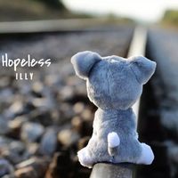Illy - Hopeless