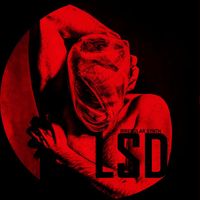 Irregular Synth - LSD